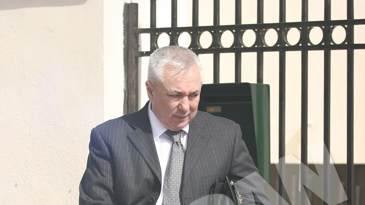 Sotul Sandei Ladosi, teapa de 3 milioane euro. Stefan Tache a amanetat marfa si casa de la Bran.