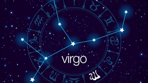 Horoscop zilnic: Horoscopul zilei de 4 aprilie 2019. Fecioarele pot pierde o sumă de bani