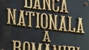 Rectorul UVT: Prețuri scăpate de sub control, rate mai mari chiar și  cu 200 de lei