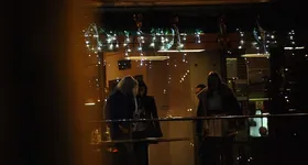 Galerie foto - poza 4