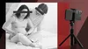 Influenceriță de wellness din Australia a murit după o naștere acasă fără personal medical. Ancheta scoate la iveală detalii tulburătoare
