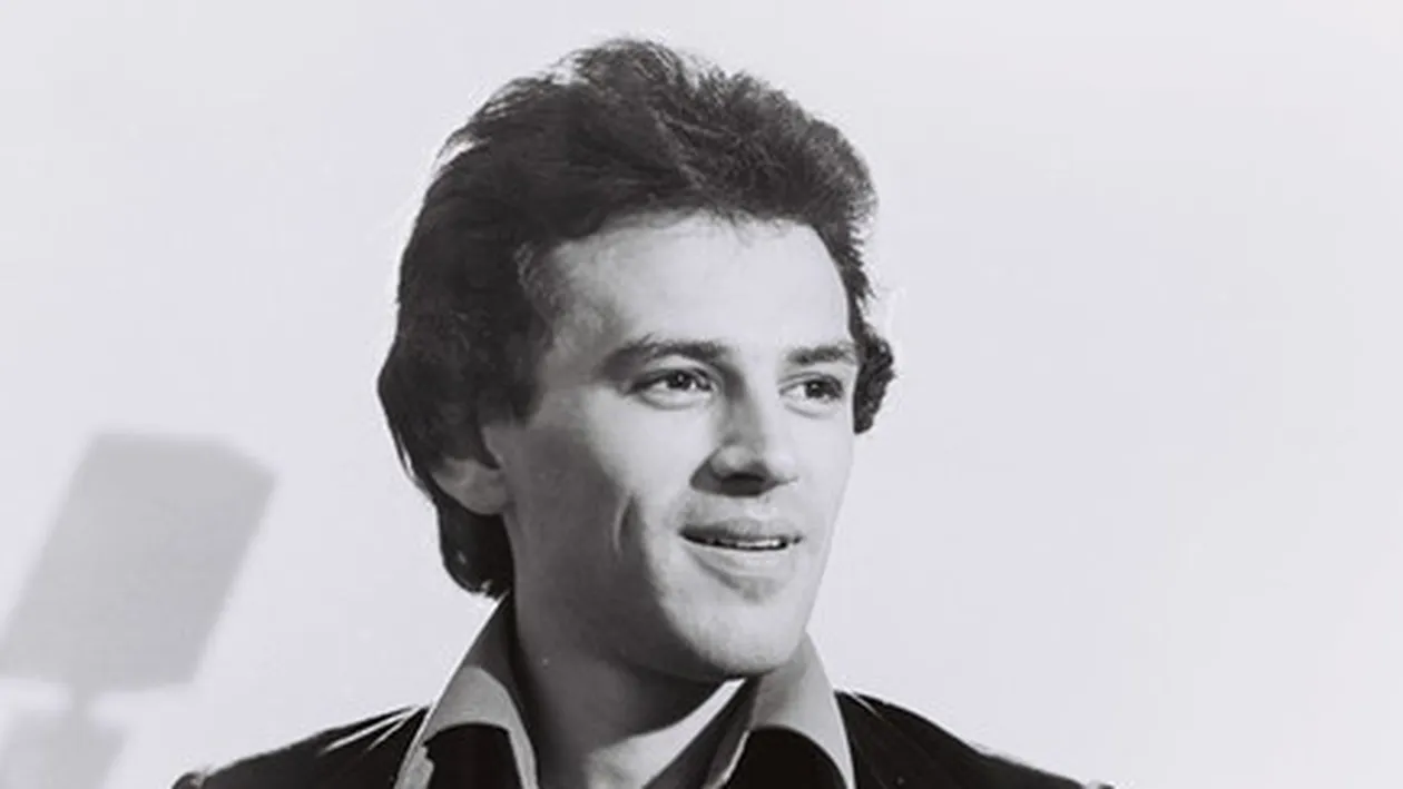 Declaratii cutremuratoare ale fiului lui Luchian Mihalea! Ce le doreste tanarul ucigasilor parintelui Minisong: Sper sa...