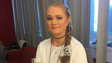 Astrologul Mariana Cojocaru, despre posibilul câștigător Exatlon! Cine are șanse să câștige premiul în valoare de 100.000 de euro