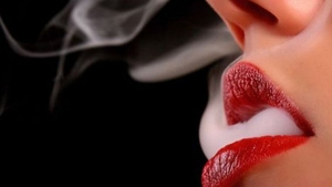 N-o sa-ti vina sa crezi!!! De ce ESTE BINE SA FUMEZI??? DESCOPERIRE INCREDIBILA