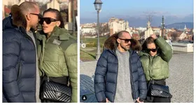 Galerie foto - poza 4