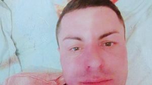 Căutări contracronometru! Un tânăr care ar fi amenințat că se sinucide și a dispărut, căutat cu elicopterul M.A.I. și câini de urmă