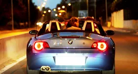 Galerie foto - poza 3