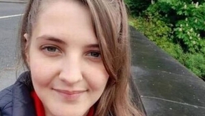 Tragedie în Irlanda. Ioana Mihaela, o tânără româncă de doar 30 de ani, a fost găsită fără suflare de către polițiști. Există deja un suspect