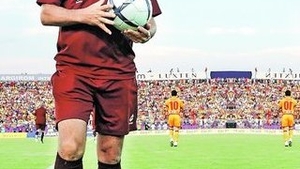 Un final de campionat controversat. Craciunescu e iar implicat? Povestea murdara a sefului arbitrilor din Romania