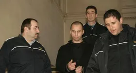 Galerie foto - poza 4