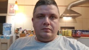 Magistrații se pregătesc să-i dea decisiva. Mircea Nebunu va ajunge în spatele gratiilor