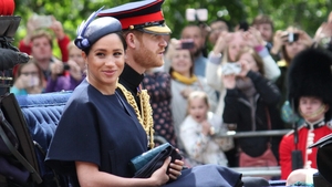 Meghan Markle vrea să dea lovitura în afaceri! Ducesa de Sussex și-a lansat un brand nou, după ce a renunțat la îndatoririle regale