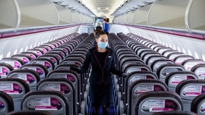 Care este cel mai bun loc din avion, de fapt. Un pilot a făcut public "secretul"
