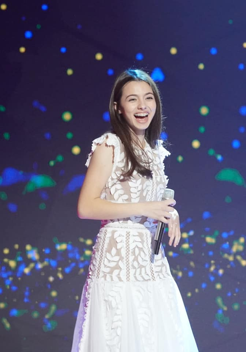 Cât de mult s-a schimbat Laura Bretan, câștigătoarea sezonului 6 de la Românii au Talent! Și-a îndeplinit un vis îndrăzneț