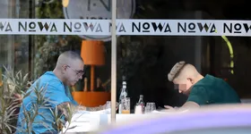 Galerie foto - poza 3