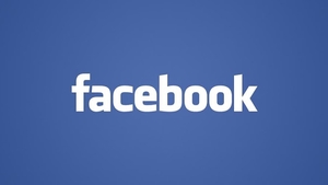 Luni noapte Facebook-ul a căzut în toată lumea! Vezi aici motivul!