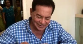 Galerie foto - poza 1