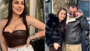 Final de poveste la Taverna Racilor. Larisa Popa a plecat de la Pescobar: ”Sunt mulți hateri”