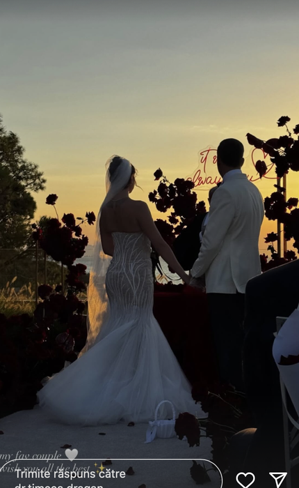 Mega-petrecere de 3 zile şi 3 nopţi! Tzancă Uraganu a făcut spectacol la Four Seasons. Campion al contractelor cu Statul, nuntă de 600 mii € la Atena!