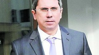 Ciubota inca lucreaza pentru Gigi!