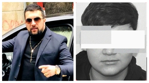 Tzancă Uraganu, reacție dură după crima din Cenei: „Cea mai proastă lege!”