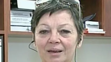 Nici moartea nu o poate desparti pe Anca Pandrea de Iurie Darie: Daca el pleaca de langa mine, eu o sa plec cu el sa nu-i fie frig