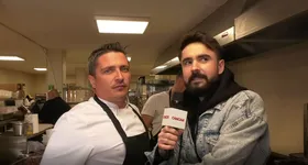 Galerie foto - poza 1