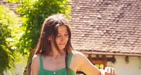 Galerie foto - poza 2