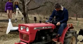 Galerie foto - poza 1