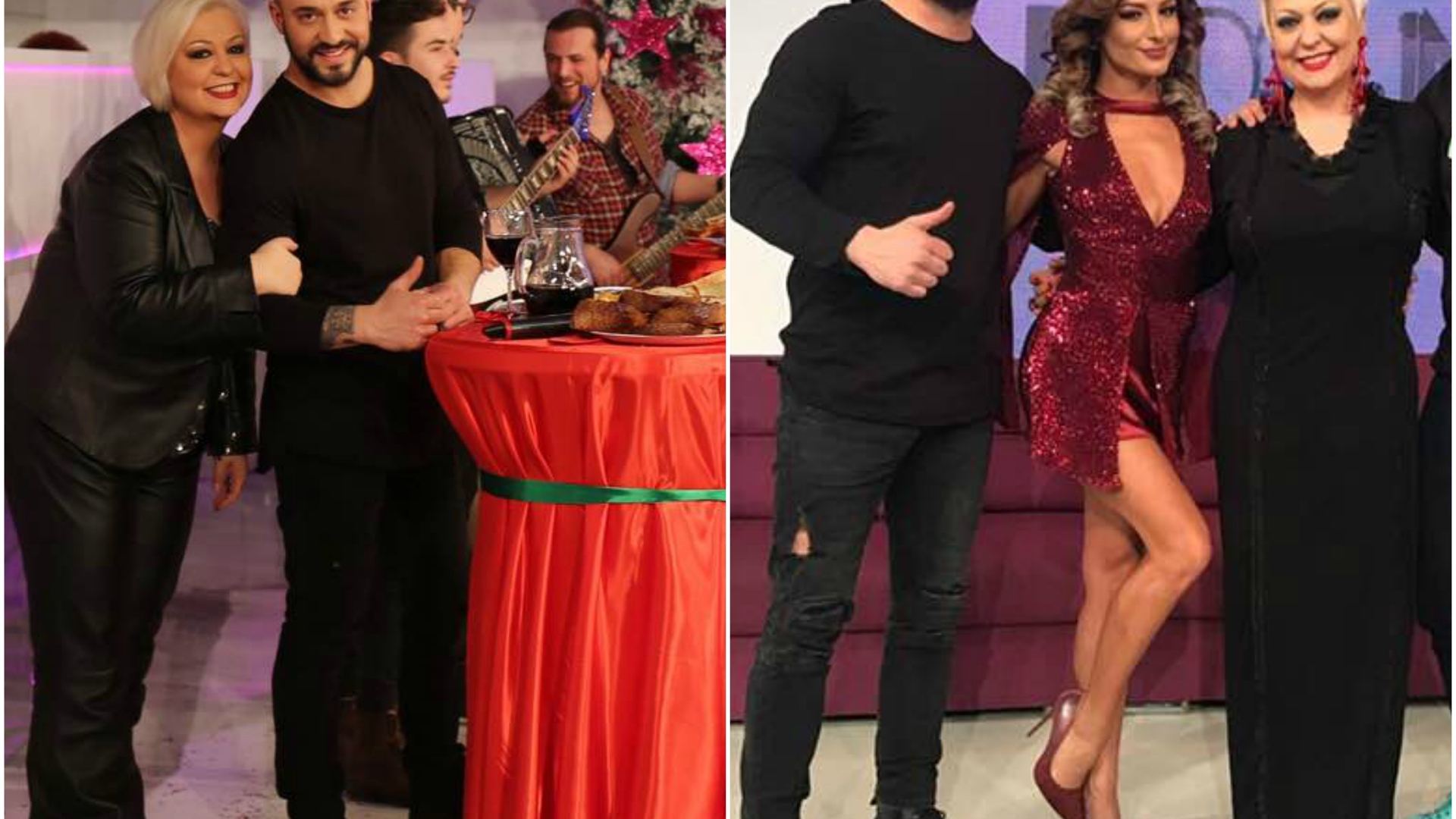 Monica Anghel, transformare uriaşă, după ce a slăbit 25 de kilograme: "Nu vreau să vă ascund...". Ce dietă foloseşte ca să ţină kilogramele în frâu