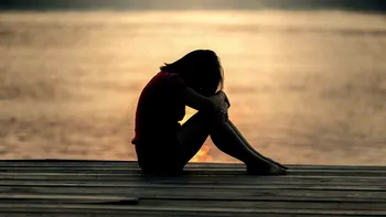 De ce ne dorim o transformare radicală după o pierdere? Psihologia din spatele „makeover”-ului în perioada de doliu