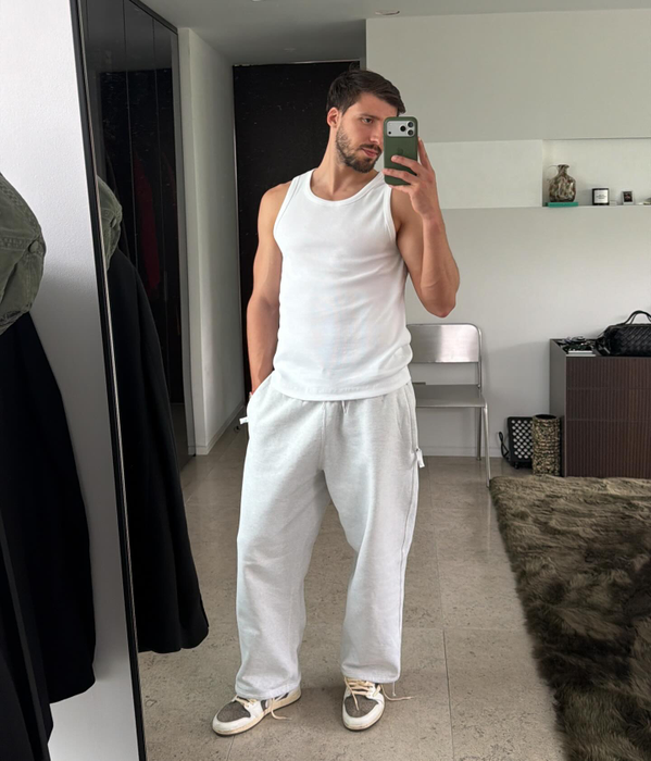 Ruben Dias și Maya Jama s-au despărțit. Sursa foto: Instagram