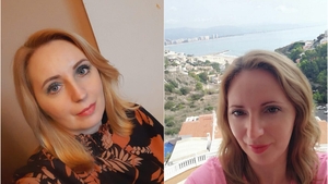 Sfârșit tragic pentru Geta, o româncă de 41 de ani. Și-a pus capăt zilelor, după ce a îndurat chinul dorului: „Mă voi ruga pentru sufletul tău”