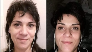 Tragedie românească, în Germania! Georgeta, o brăileancă dispărută în urmă cu un an a fost găsită moartă