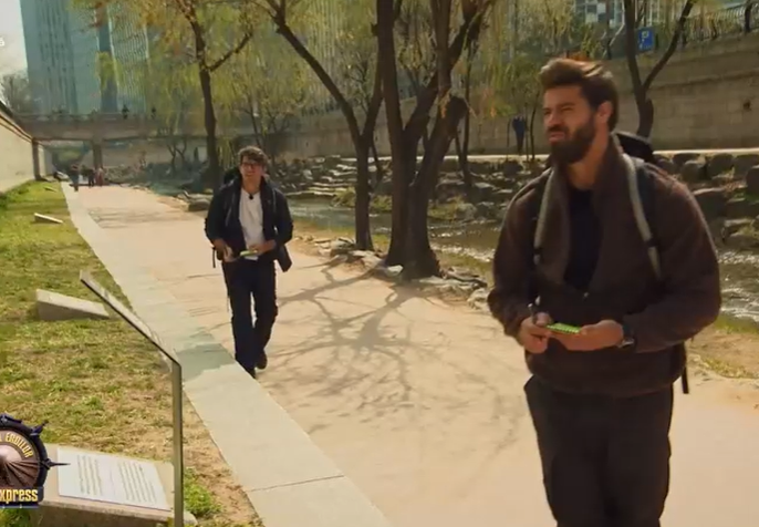 Finala Asia Express 2025 | Cine a câștigat, de fapt, marele premiu de 35.000 €