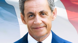 Fostul președinte al Franței Nicolas Sarkozy a fost reținut! Este acuzat că a primit 50 de milioane de euro pentru campania electorală
