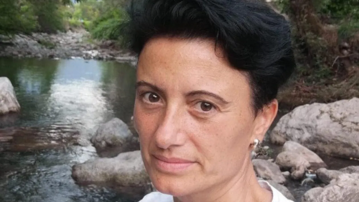 Povestea Frăsinicăi Ganea, care s-a angajat ca badantă în Italia la 27 de ani. Ce s-a întâmplat cu ea la doar câteva zile după ce a ajuns