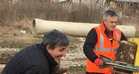 Galerie foto - poza 2