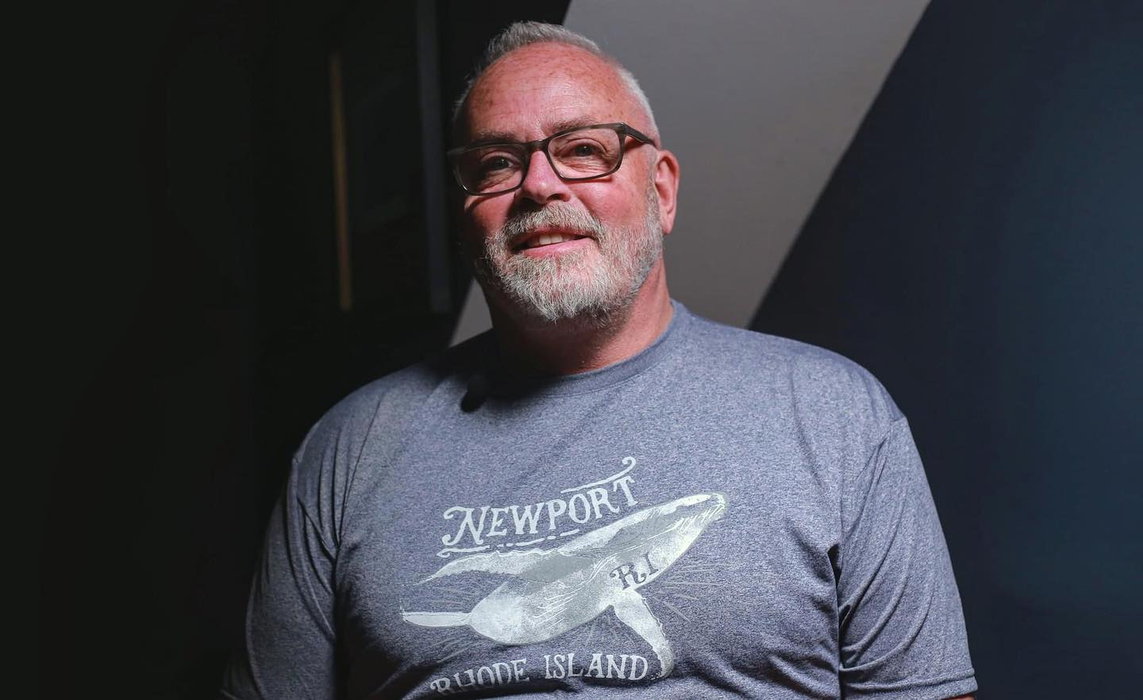 Cum fac dragoste concurenții de la Survivor, de fapt: „Unii au interacționat cu ei înșiși!” Ce se întâmplă când se opresc camerele de filmat