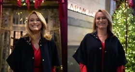 Galerie foto - poza 3