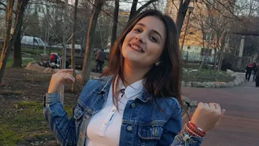 Noi detalii în cazul Luizei Melencu. Procurorii DIICOT au făcut anunțul