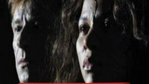 Sotia lui Claudiu Bleont: "Inca tin la Nadine ca la sora mea, dar nu are cum sa dovedeasca ca sotul meu a agresat-o sexual"