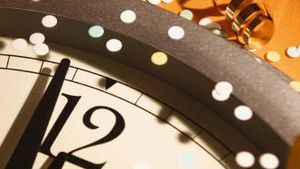Tic tac, tic tac! Au mai ramas 68 de zile pana la Revelion. Afla cat costa sa petreci noaptea dintre ani in casele vip-urilor