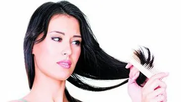 Trucuri de ingrijire a parului gras