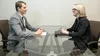 Întrebarea interzisă la toate interviurile de angajare, din 7 iunie 2026. Noua regulă UE se aplică și în România