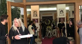 Galerie foto - poza 4