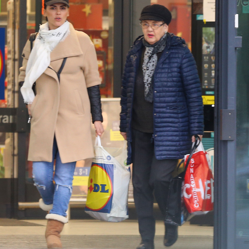 Imagine Galerie #1