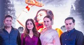 Galerie foto - poza 1