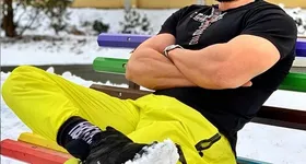 Galerie foto - poza 1