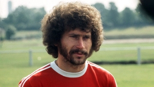 Paul Breitner, o legendă a Germaniei și a lui Bayern Munchen